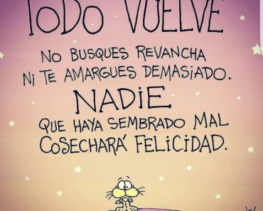 Frases felices